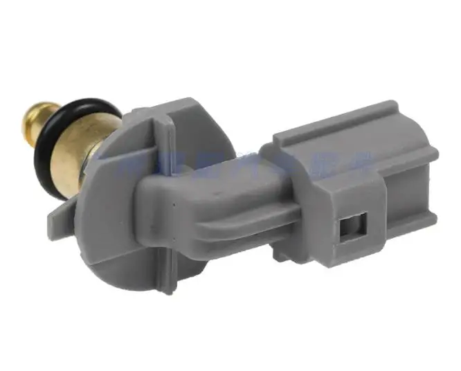

AZGIANT 3L8A12A6 2plug Replacement Water Temperature Oil Temperature Sensor Gauge For Land Rover Freelander Range Rover Evoque