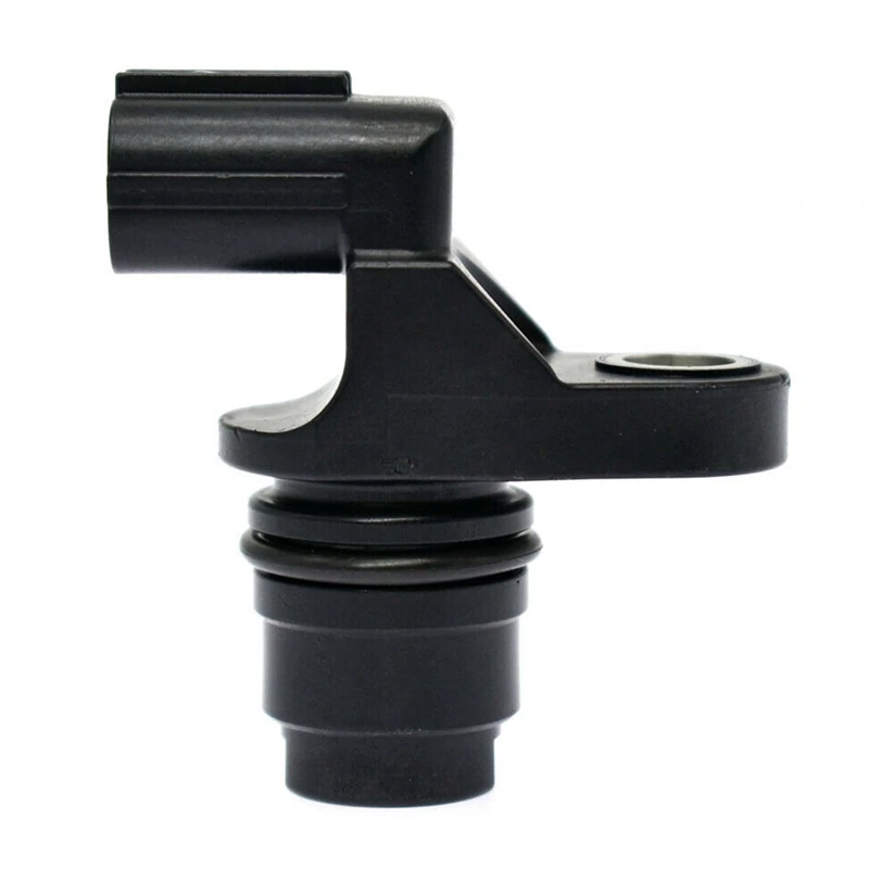 

Camshaft Position Sensor for HONDA Accord Civic CRV 37510-RAA-A01 37510RAAA01