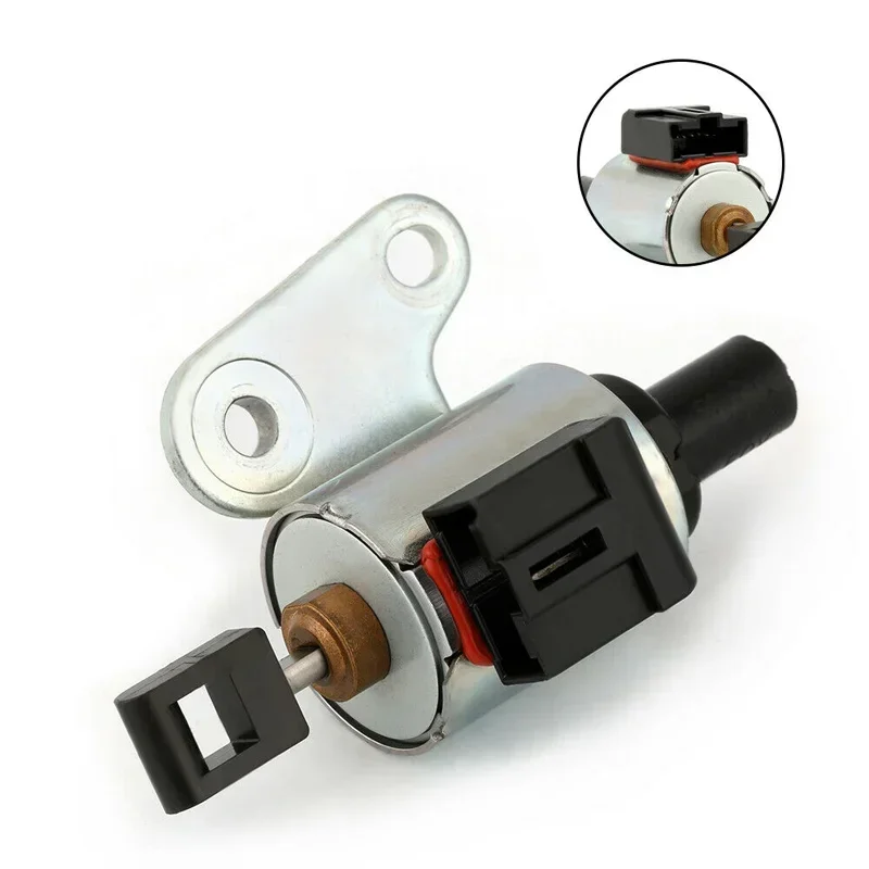 JF009E JF010E RE0F09A Шаговый двигатель CVT подходит для Nissan Altima Maxima Murano Versa