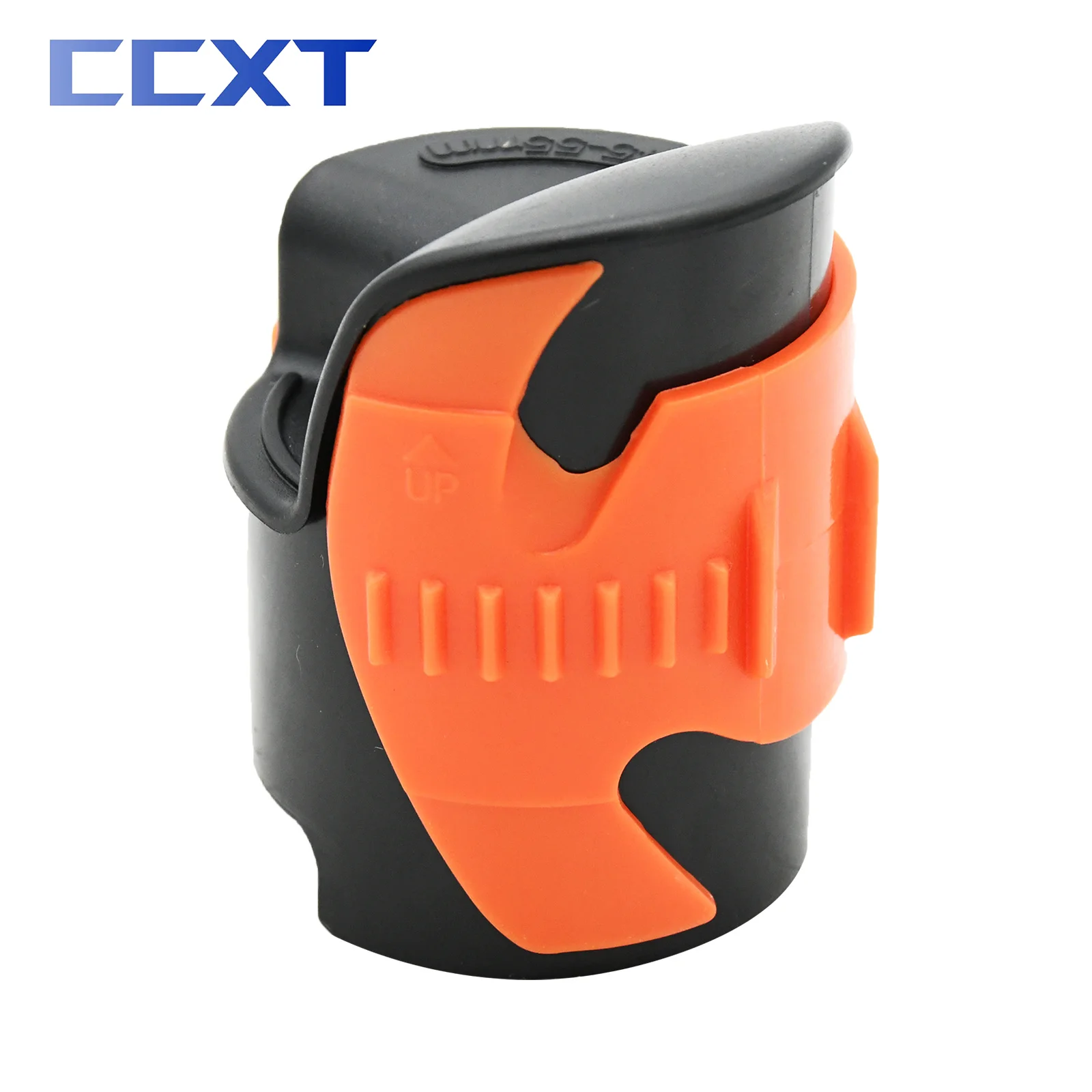 

Универсальный передний амортизатор вилки 45-55 мм, инструмент для очистки подходит для KTM Yamaha Kawasaki Suzuki Honda ATV 125 150 250 350 450