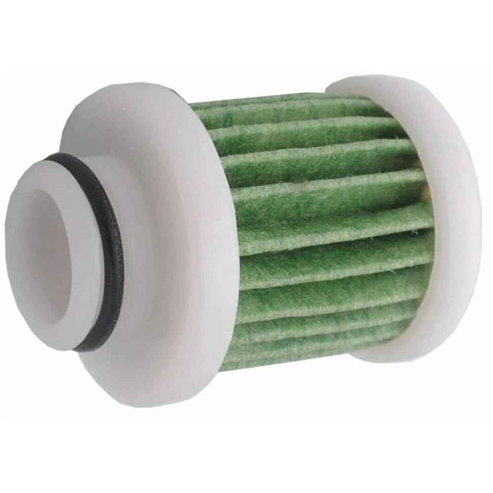 3 x первичный топливный фильтр 6D8-WS24A-00-00 для Yamaha Sierra 18-79799 F50-F115