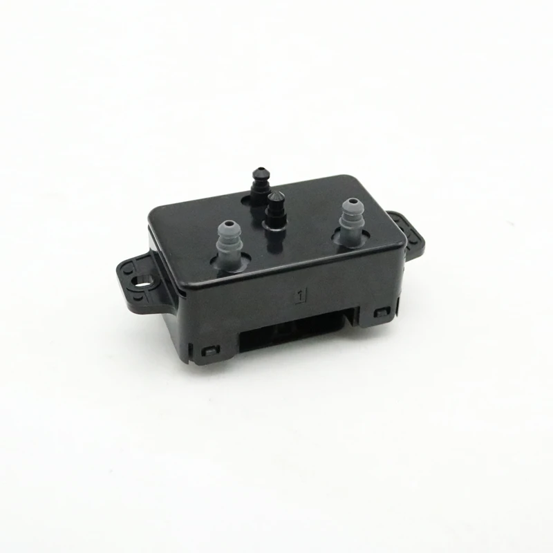 

For Subaru Forester S11 S12 2002-2012 Outbcak Legacy 03-09 Electric Power Seat Adjustment Switch Button