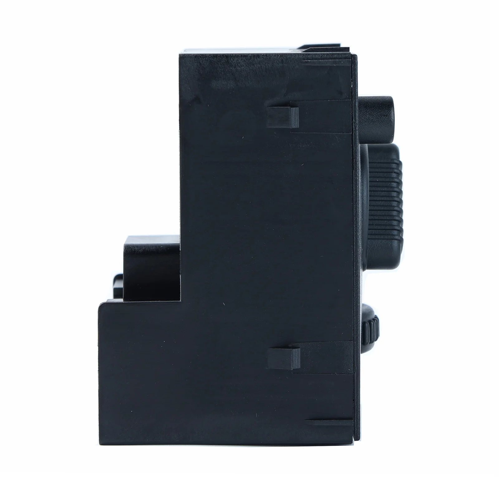 Переключатель противотуманных фар Domelight для GMC Sierra 1500 1500HD Classic 2500 2500HD 3500 2003 2004 2005 2006