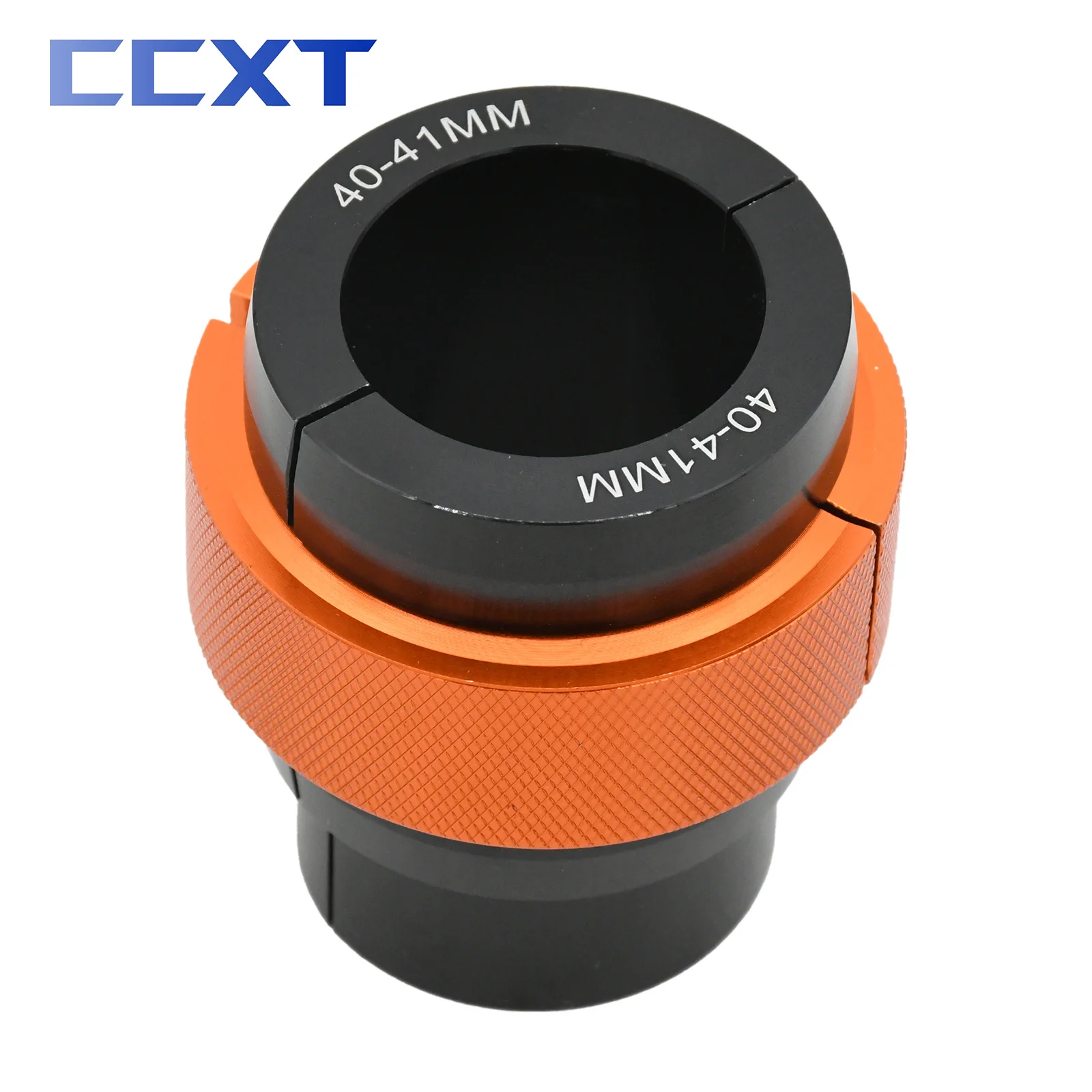 

Для EXC250 EXC300 CNC 38 мм-50 мм Передняя и задняя вилка Инструмент Уплотнение Амортизатор Масляный инструмент Для Yamaha Honda Kawasaki KTM EXC EXCF SX SXF XC XCF