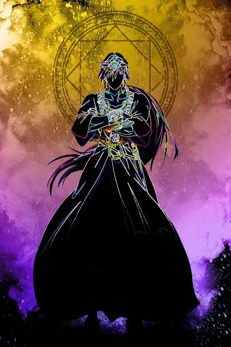 

Винтажная металлическая жестяная ретро-вывеска Soul Of The Seven Seas, жестяные таблички, Настенный декор, неоновая вывеска для кафе, паба, дома, клуб...