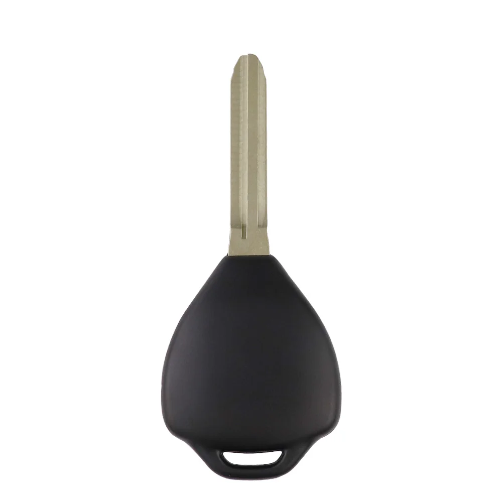 YIQIXIN 314 4 МГц ID67 G чип Автомобильный Дистанционный ключ для Toyota Camry Avalon Corolla Matrix RAV4