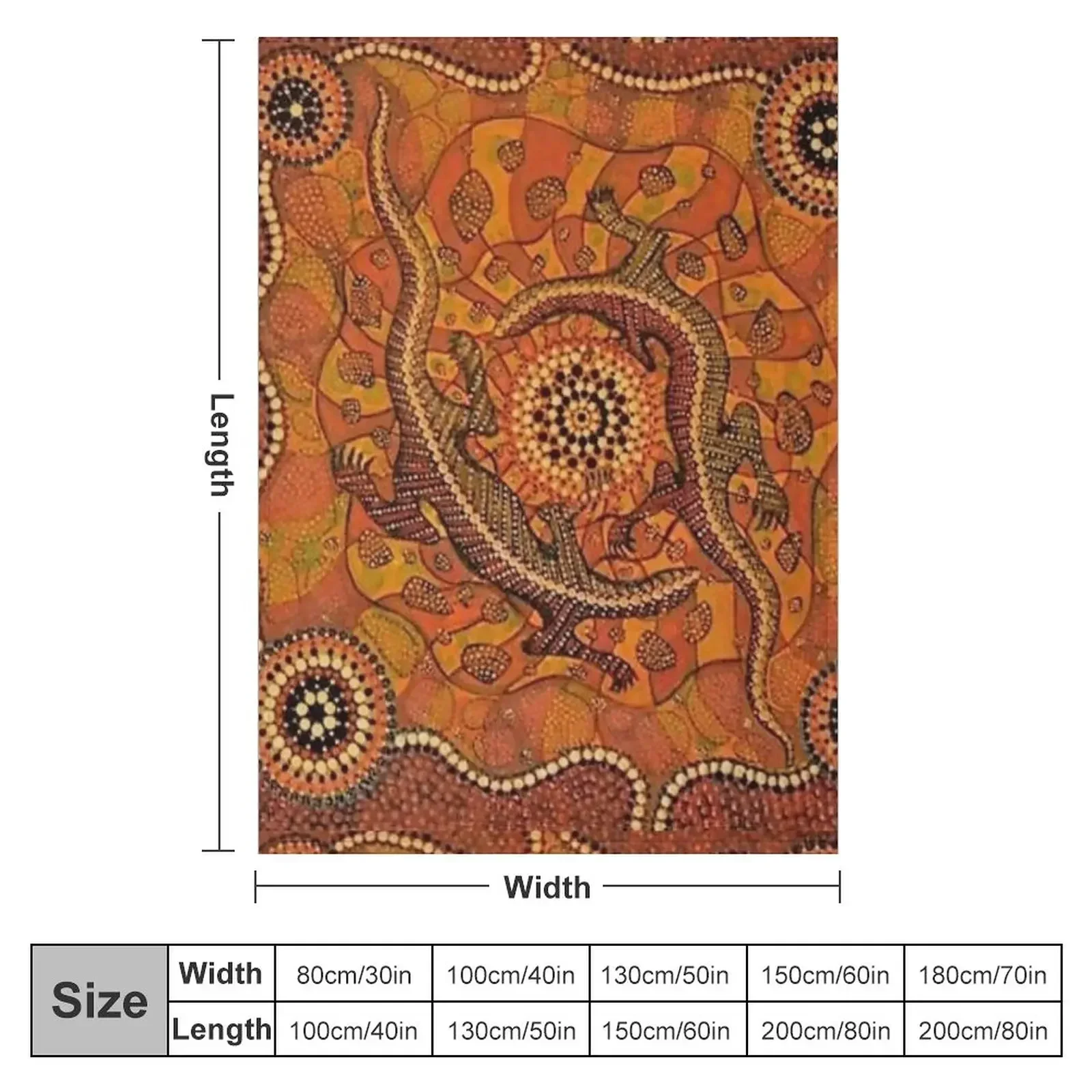 Goanna одеяло для сна одеяла кровати и в среду