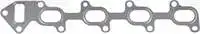 

Store code: 0412---00 for exhaust MANIFOLD gasket (OM640) W169 W245
