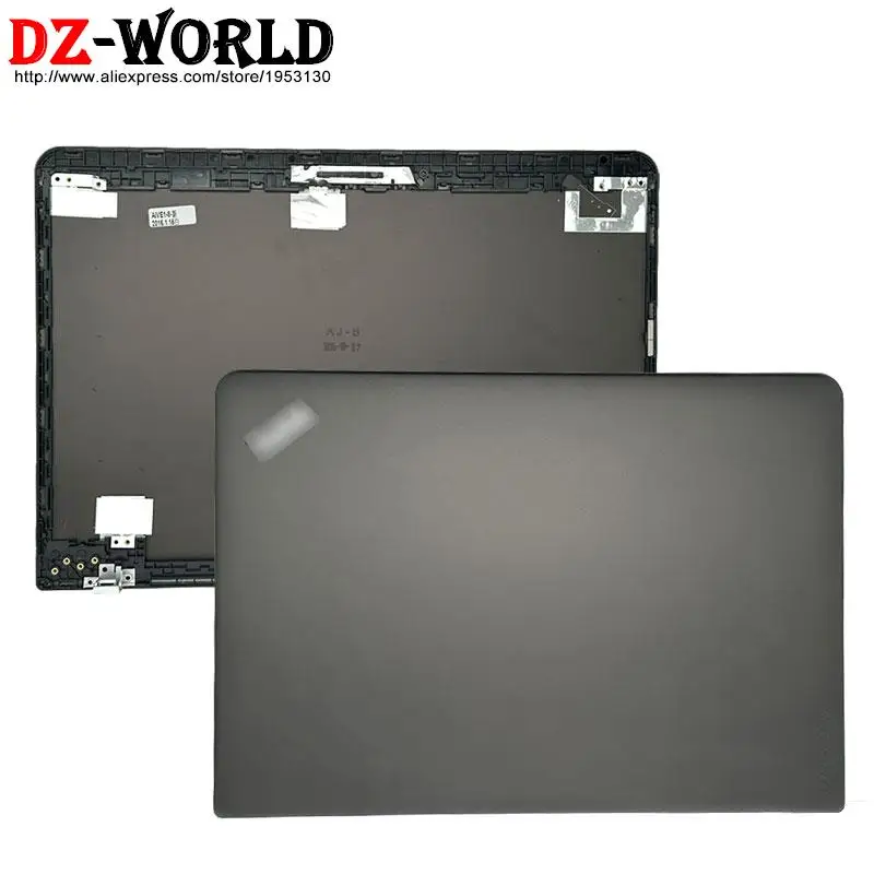 Задняя крышка для ноутбука Lenovo ThinkPad E450 E450C E455 E460 E465 00HN653 01AW169 AP0TR001500