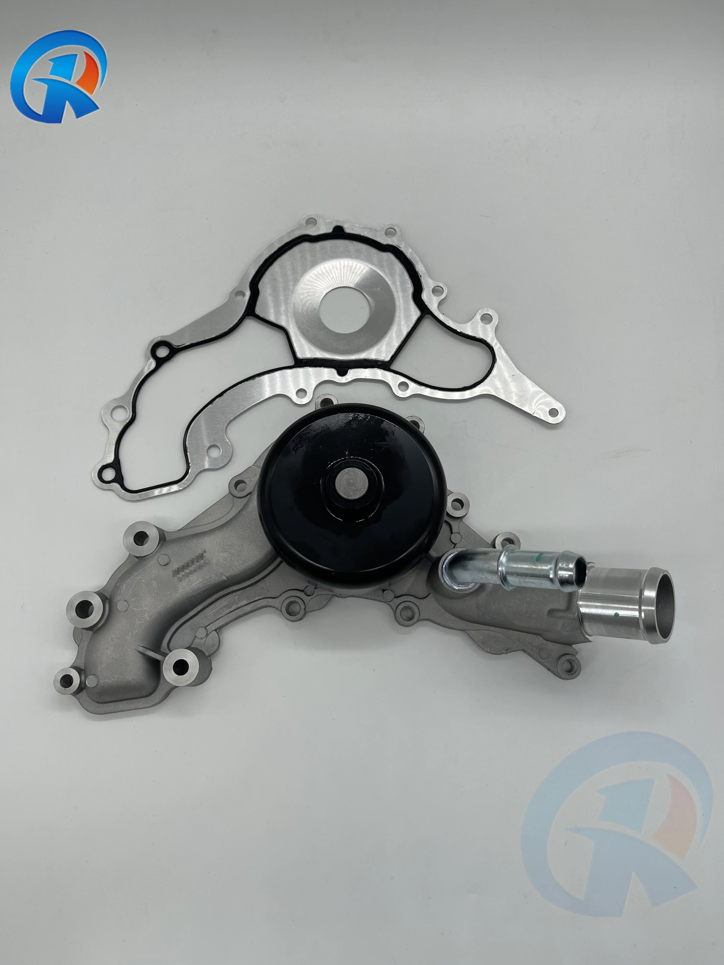 Водяной насос для Chrysler 200 JEEP GRAND CHEROKEE Dodge DURANGO