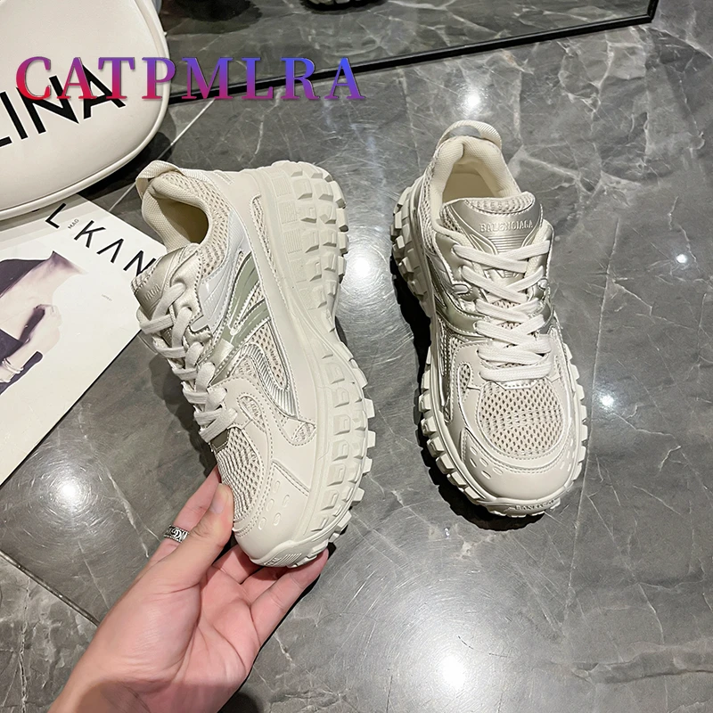 

New Arrival Golf Training Woman Wearable Non-Slip Walking Shoes Woman Brand Designer Ladies Golf Sneakers Summer Sport Shoe Lady