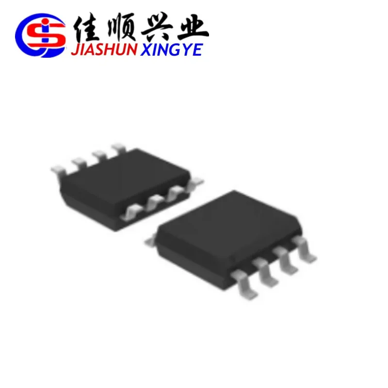 

25LC040T-I/SN singlechip 25LC040T-I/SN SOP8 25LC040T-I/SN