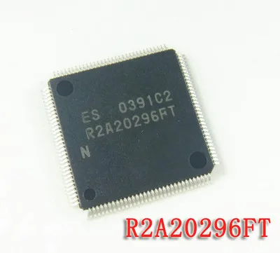 1 шт./партия, фотоаксессуары R2A20296FT