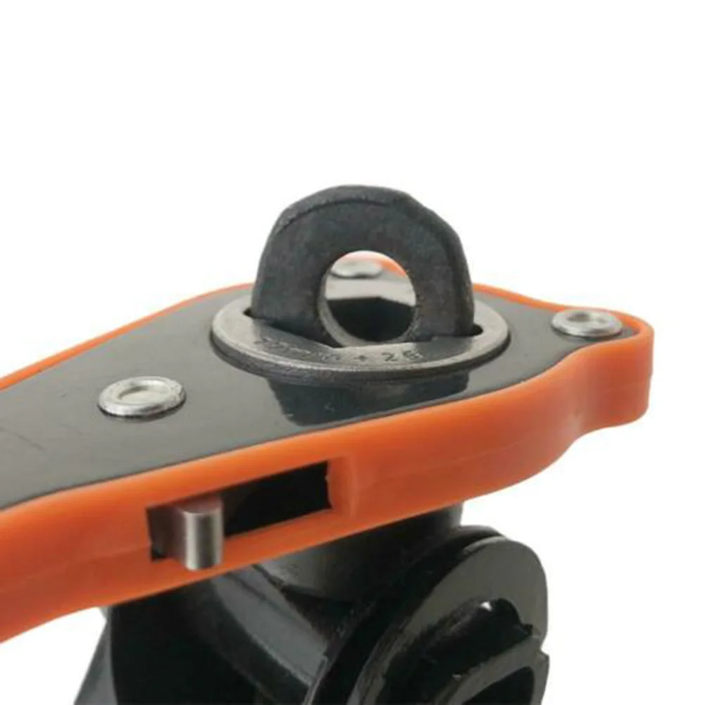 

General Heat Treatment Lug Wrench Dual Purpose Wrench 305 Carbon Dual Safe