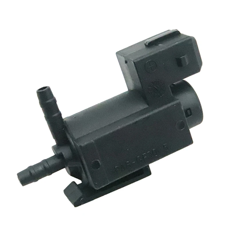 11747810831 11740396414 YDJ 100000 Новый электромагнитный клапан управления EGR для BMW 128I 320I 323I 328I