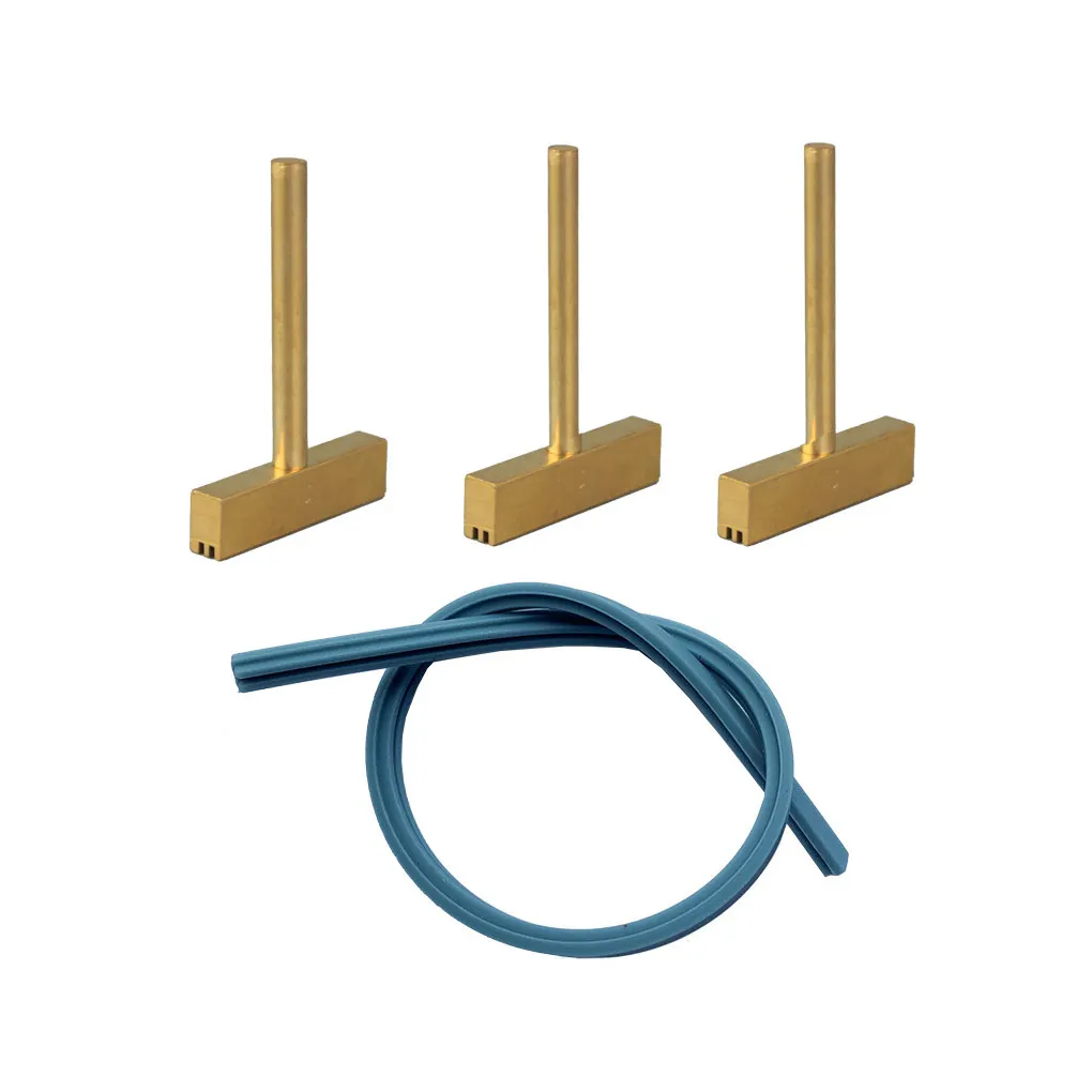 

Паяльная головка, прочная конструкция, тонкая работа, сварочные материалы, лента горячего прессования