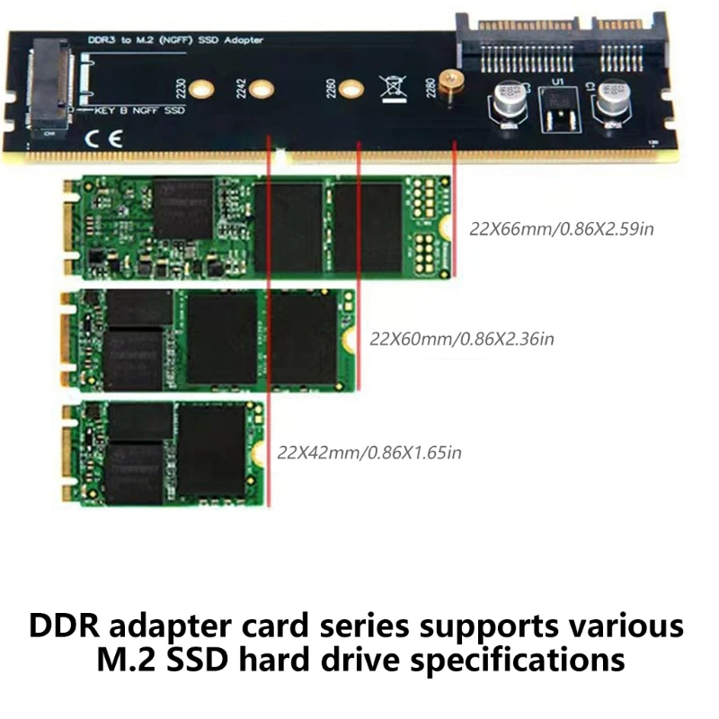 M2 интерфейс ssd. Ssd m2 sata 3. память ssd m2 sata. ssd sata m2 b-key. sata ssd 2280 переходник.