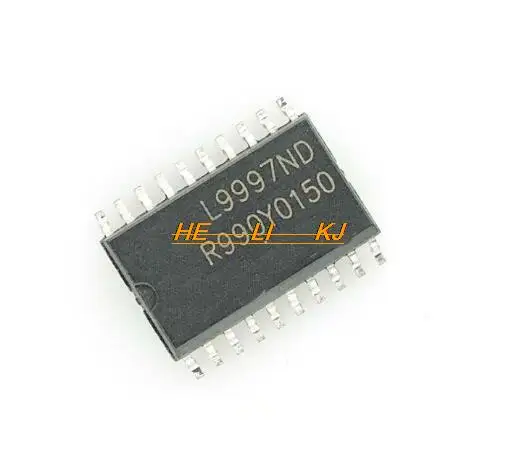 Бесплатная доставка 10 шт. L9997ND013TR L9997ND L9997 SOP20