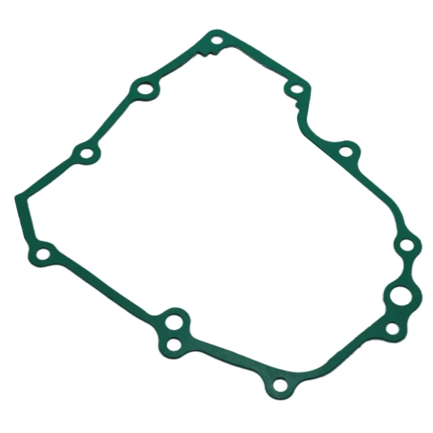 Уплотнитель крышки генератора статора для Honda CRF250 CRF 250 250R CRF250R 2010-2017 11395-KRN-A40