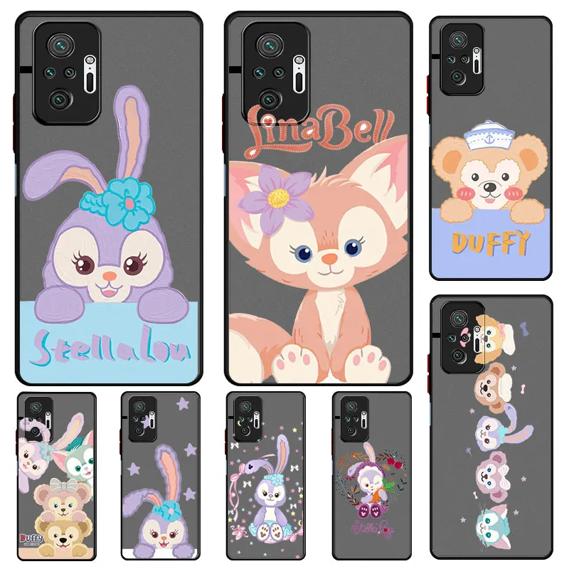 

Чехол для Xiaomi Redmi 8 9 8A 9A 9T K20 K30 Pro K30S K40