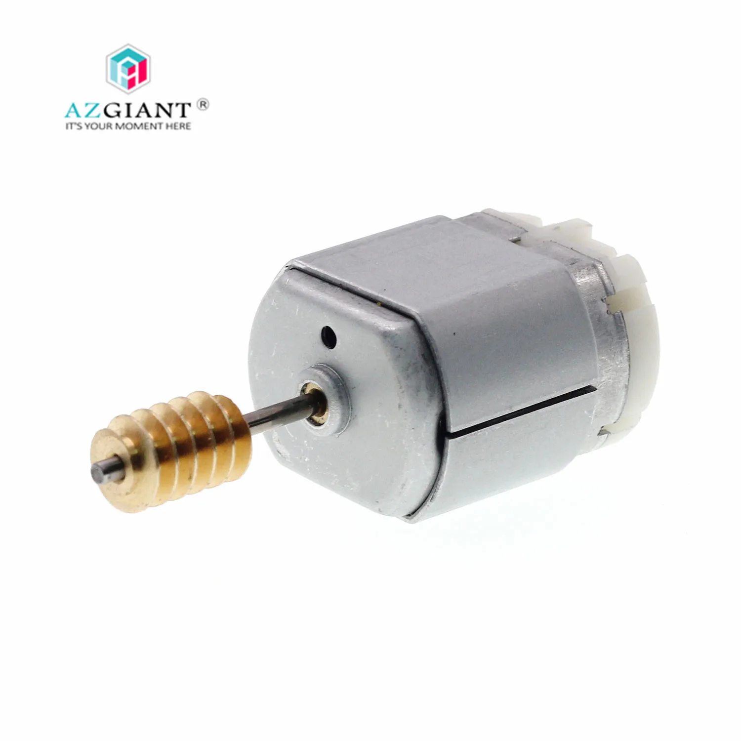 

AZGIANT 12V DC Car ELV/ESL Steer Wheel Lock Motor for Infiniti FX35 Lock Actuator Motor Car Accessories