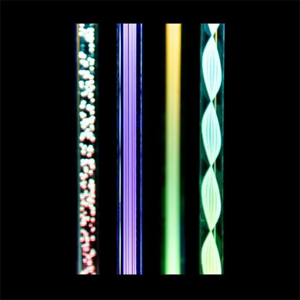 

Creative LED Flash Antistress Stress Toy Writing Tools Spinning Pen Stress Reliever Spinner Toy