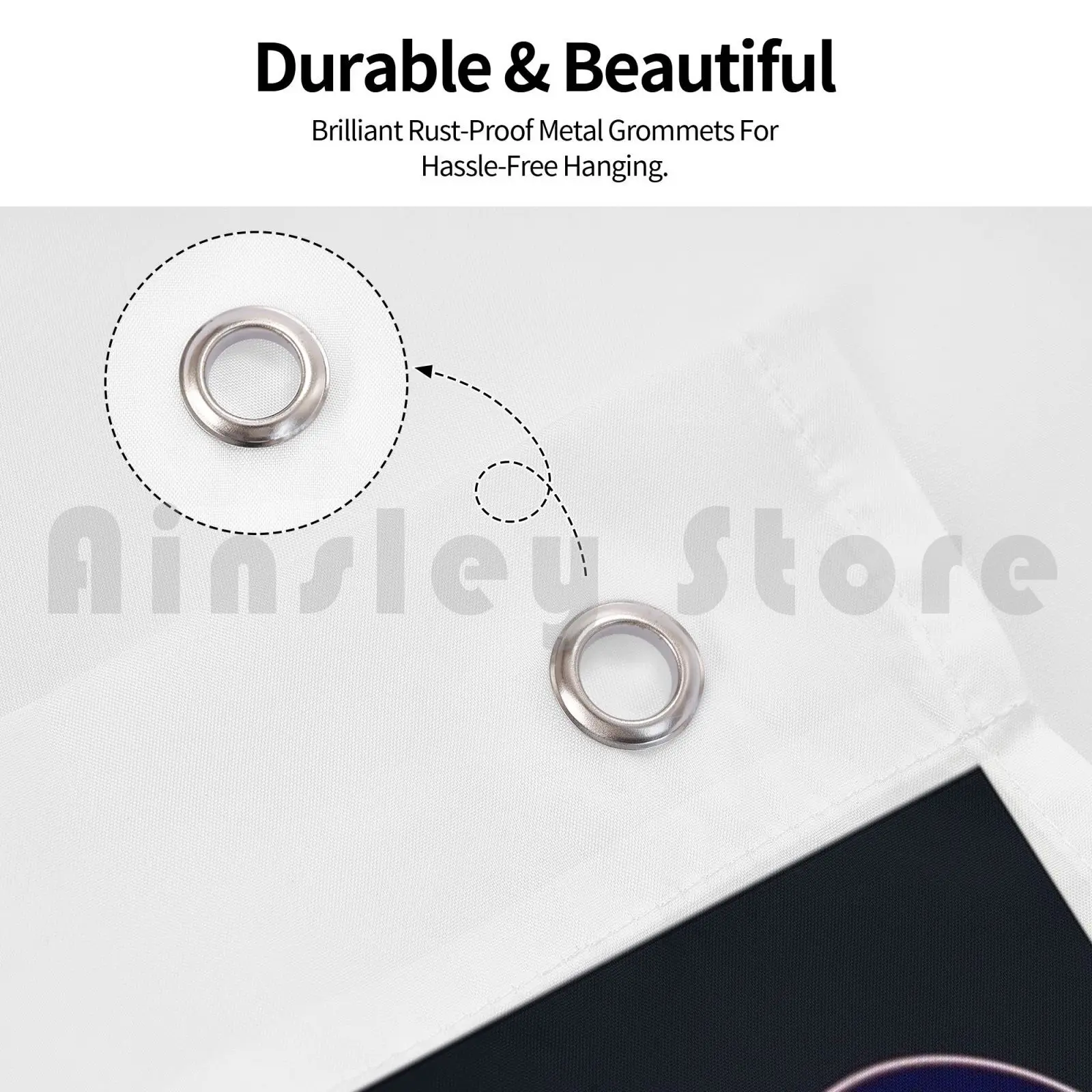 Походный Декоративный Флаг для автомобиля Французский флот-перевозчик флот R98 |