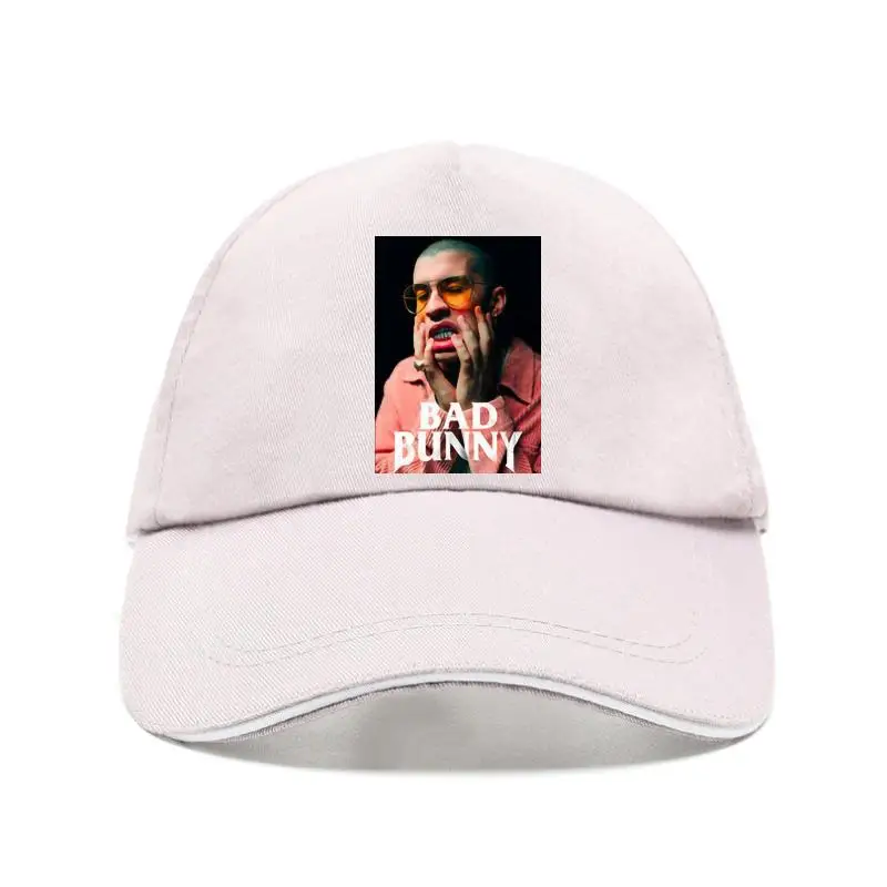 

Партия 1 Aice в Wonderand 150th годовщина Hupty Dupty Uniex новая шляпа