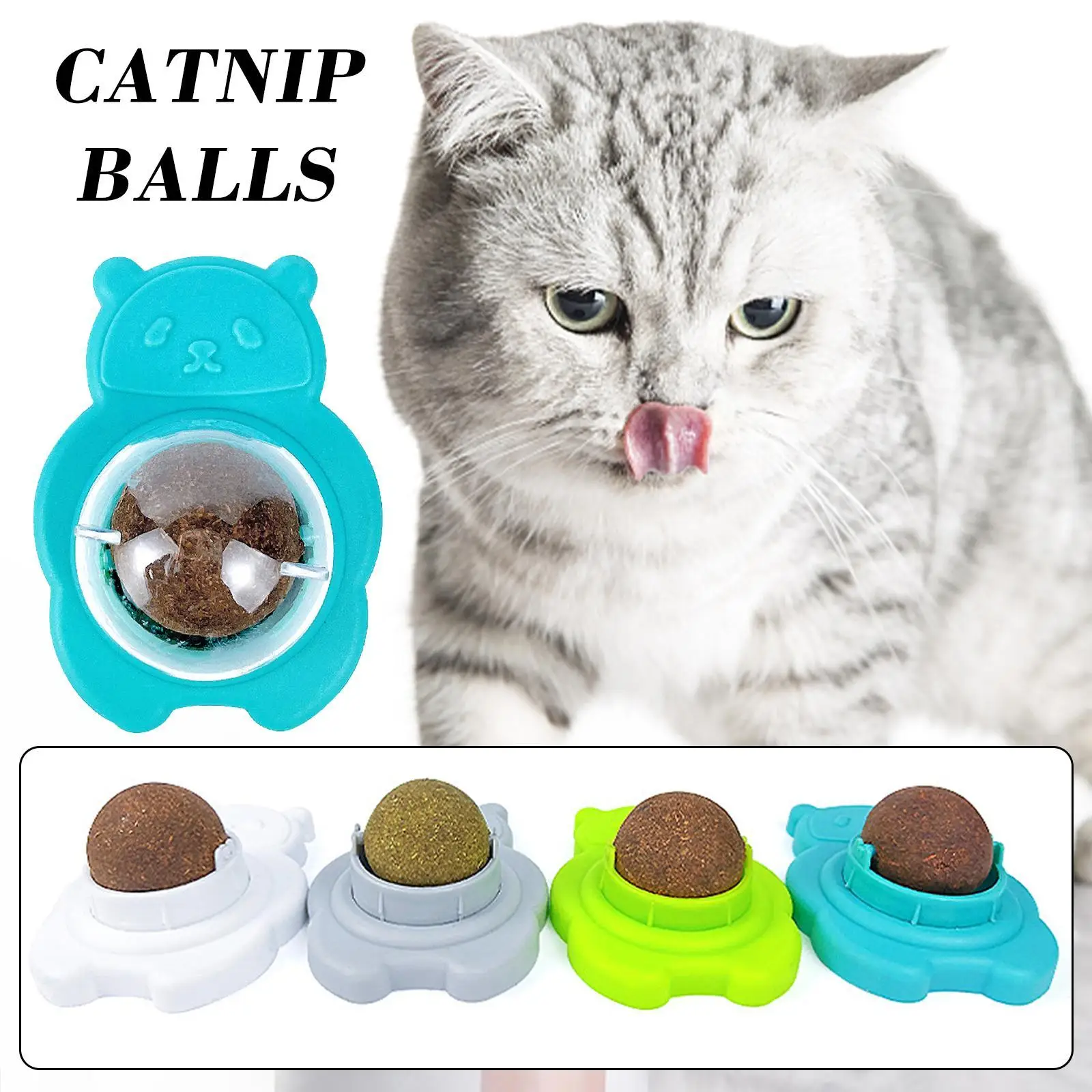 

Чехол для кошачьей мяты, пылезащитный чехол для зубов, мяч для кошачьей мяты, закуска для кошачьей мяты, леденец для кошачьей мяты