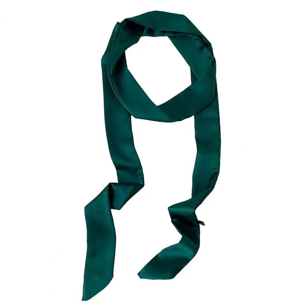 

Шикарный женский летний шарф, многоразовая сумка, Яркий Женский декоративный летний шарф