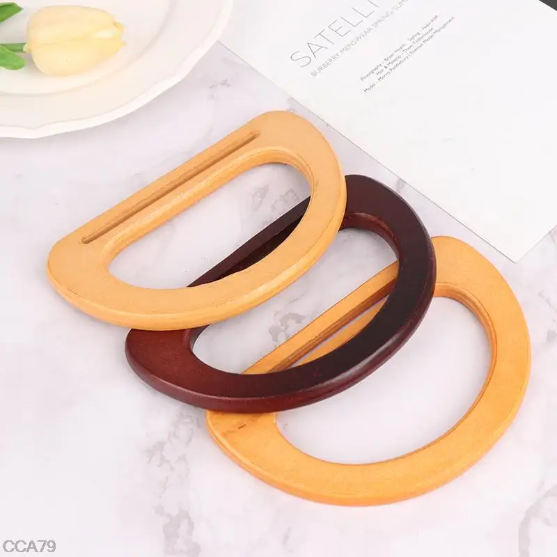 

1 шт., аксессуары для сумки