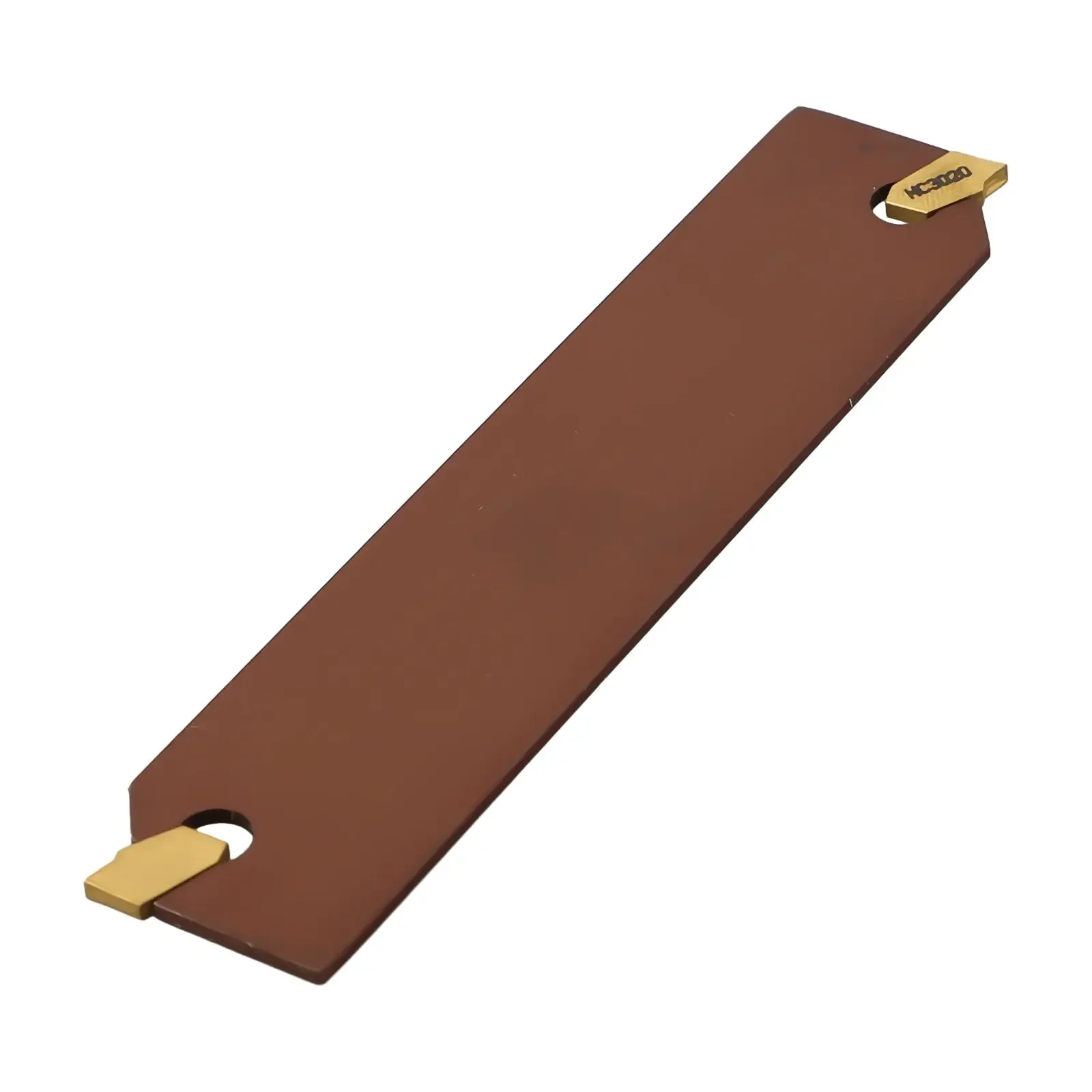 Усиленные твердосплавные вставки SP200 GTN2 с лезвием SPB262 инструмент для прорезания