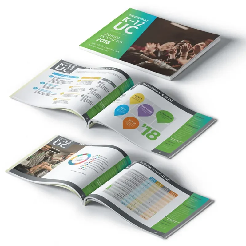 Рисунок 3 - Индивидуальные книги