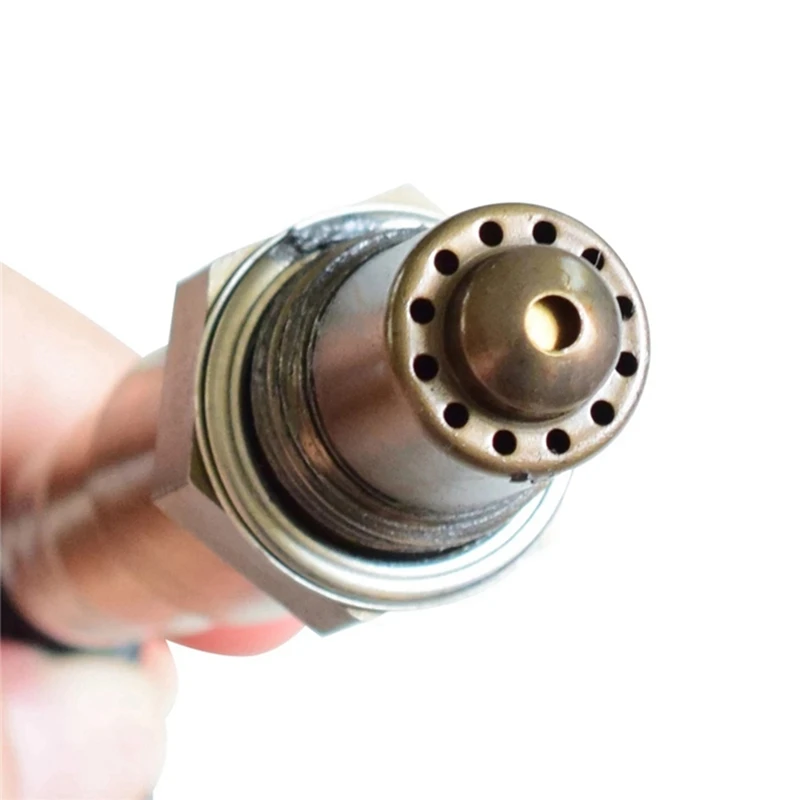 Аксессуары для автомобильного датчика кислорода O2 39210-22620 SG1695 Hyundai Accent Elantra 2 0 Kia Rio