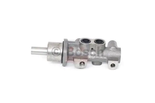 

Для F026003373 main center PRT-BRL 90hp