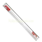 Резиновый роликцилиндр для настольного тенниса DHS, оригинальный DHS резиновый роликовый инструмент для пинг-понга, аксессуары для сборки ракеток