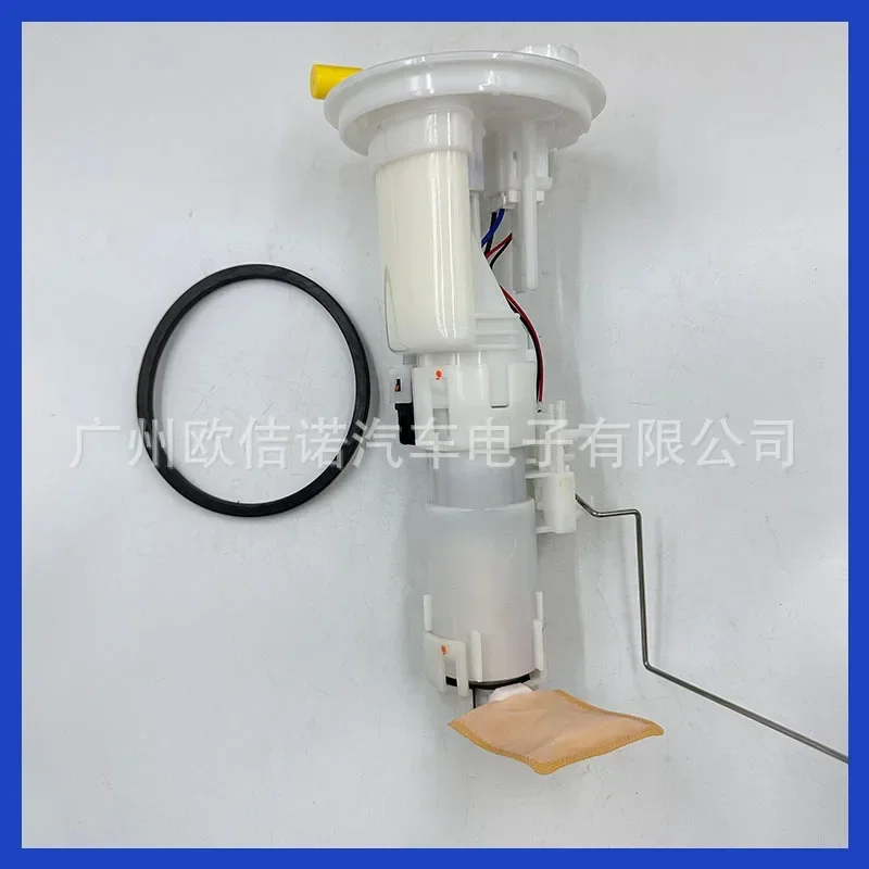 23210-87403 2321087403 Подходит для однотрубного топливного насоса Toyota Daihatsu Terui в сборе