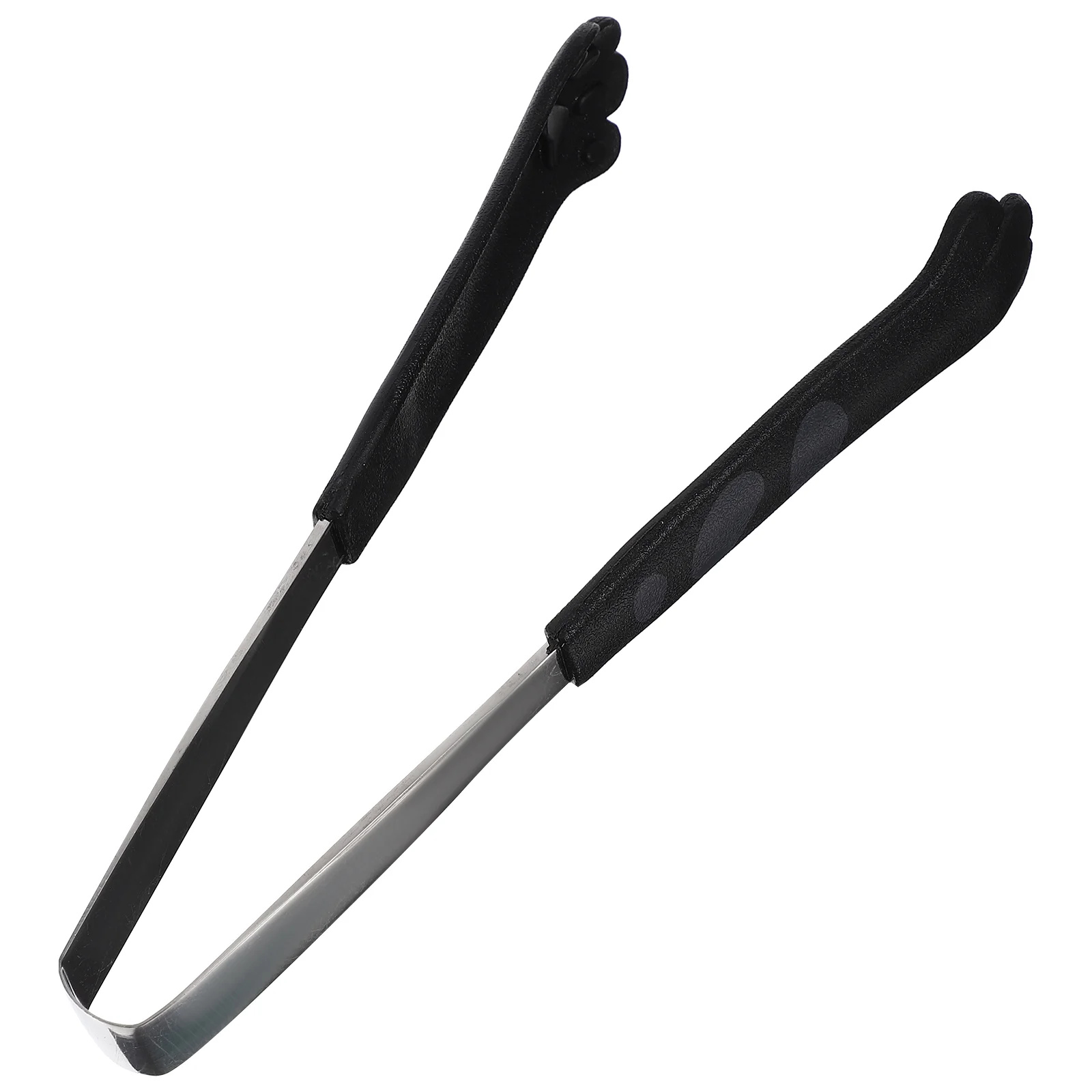 

Tongs Tong Clip Cat Salad Ice Pasta Serving Bread Barbecue Cooking Paw Snack Fruit Tea Chef Utility Duty Sugar Heavy Pickles