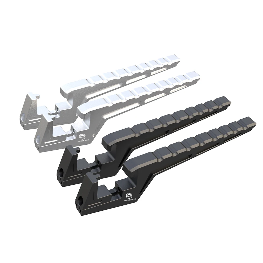 Удлинители для пассажирских ножек удлинители 125 144 150 200 250 300 350 380 400 450 505 520 540 625 s x Φ