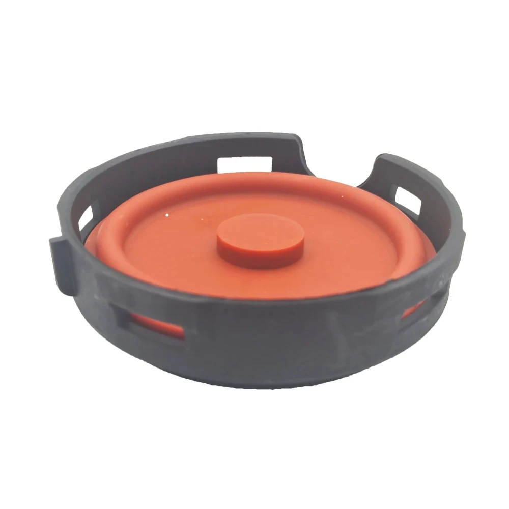 

Крышка маслоотделителя, вентиляция картера для FIAT 55208531 для MITO (955_) 1.4 2011-