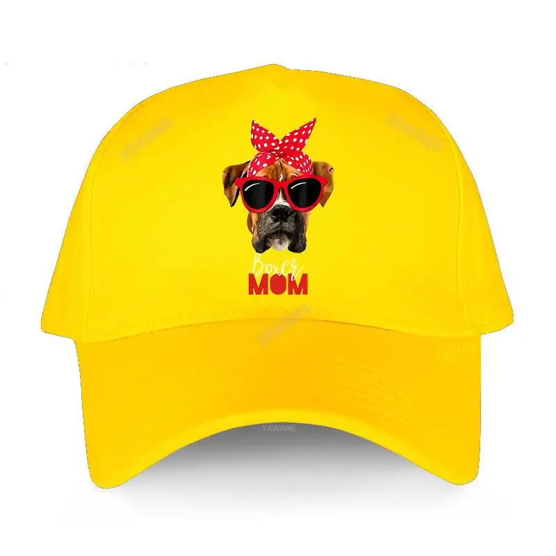 Кепка для отдыха в стиле хип-хоп мужчин и женщин |