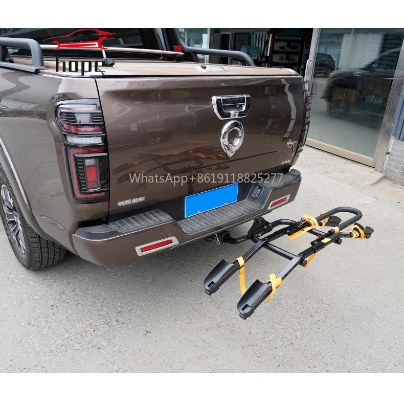 Оптовая продажа складная высокопрочная сцепка из углеродистой стали тягач