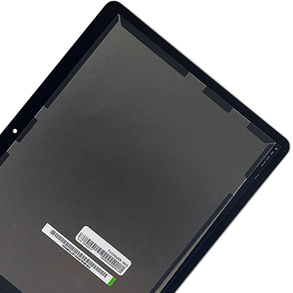 Новый оригинальный ЖК-дисплей 11 0 дюйма для Samsung Galaxy Tab S7 SM-T870 T875 T876B сенсорный экран