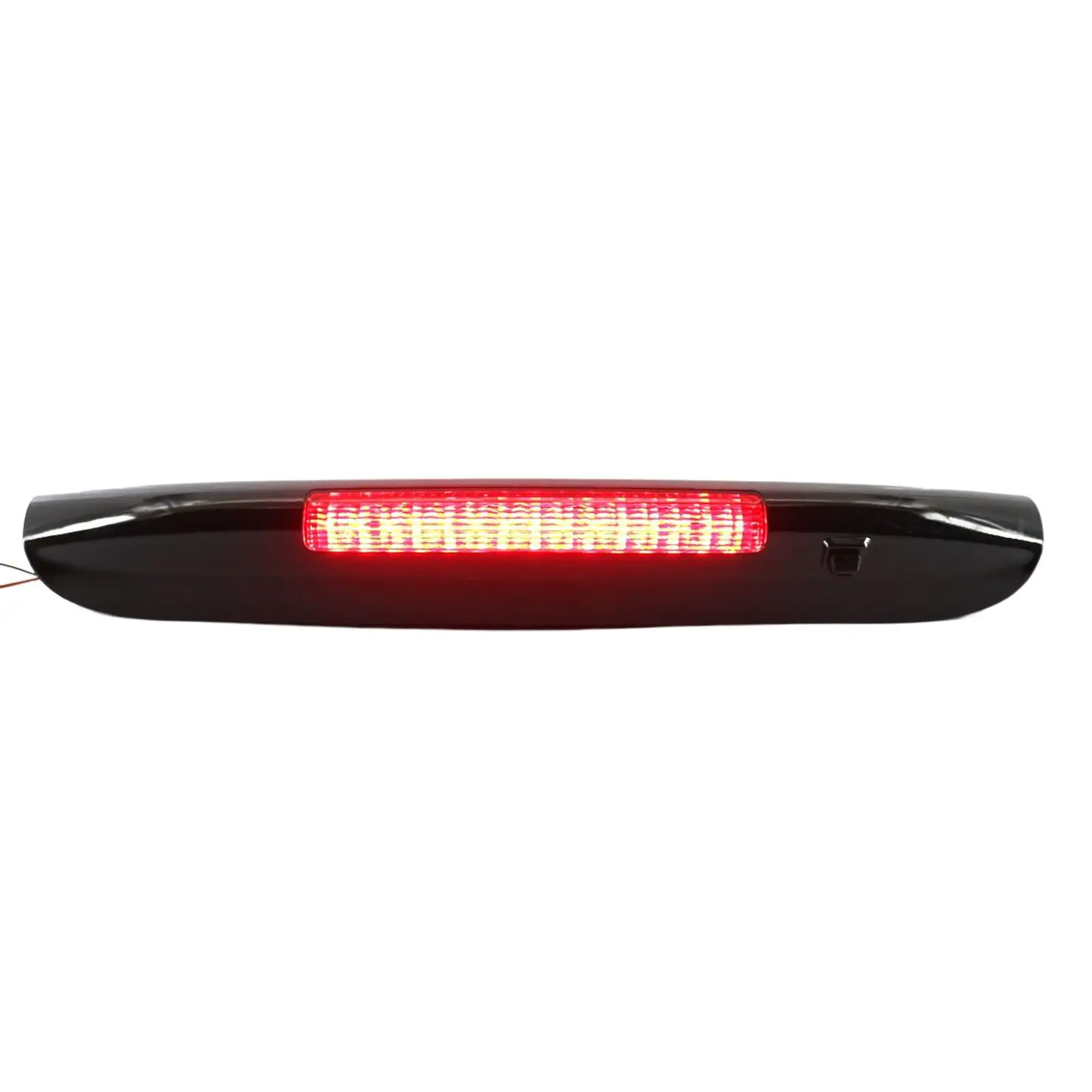 

LR029623 Rear Mount Lamp Parking Lamp 3rd Brake Light Stop Lamp LR072856 Xfg000062 for 3 4