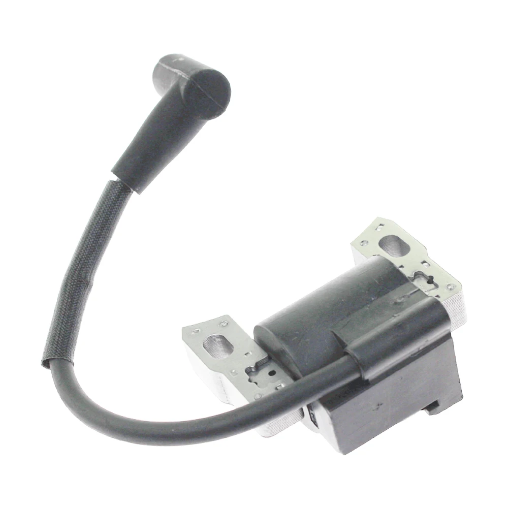 Катушка зажигания для профессионального двигателя Briggs &amp Stratton 800E 850E 850EX 875EX 950