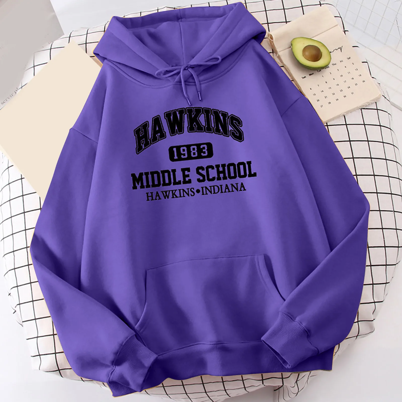 

Women's Hoodie Sweatshirt Women's Cute Hoodies Teen Girl Fall Sweatshirts Casual Clothes Hoodie Sweatshirts Athletic Sweatshirt