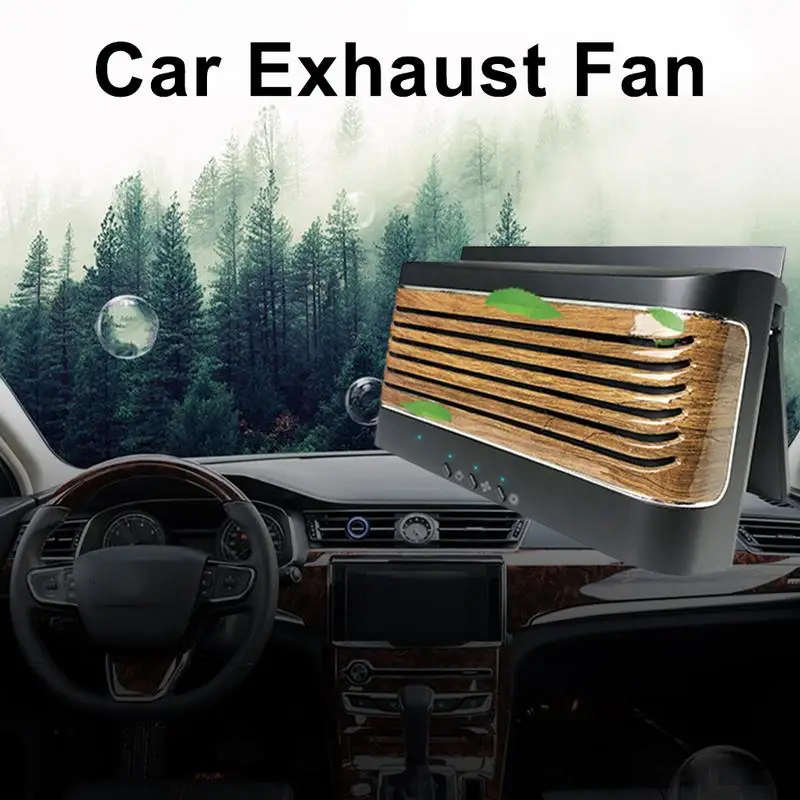 

Вентилятор охлаждения автомобильного радиатора, вентилятор на солнечной батарее для автомобиля, для окна автомобиля, вентиляции, выхлопных газов