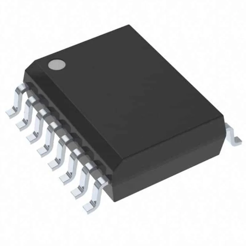 

New original stock LM43602PWPT HTSSOP-16 low static current step-down converter
