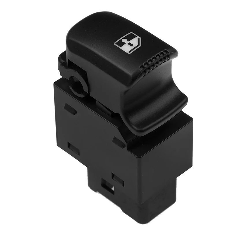 

935802 B000 Кнопка переключения электрического окна автомобиля 93580-2B000 подходит для Hyundai Santa Fe 2007-2012 гг.