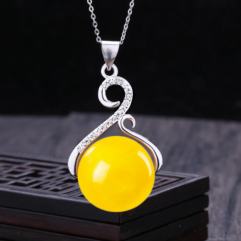 

925 Sterling Silver Cabochon Settings Jewelry Accessories Blank Cameo Base Trays Bezels Jewelry Fit DIY Fashion Jewelry Making